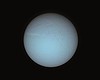 Les_21_uranus
